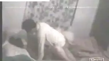 Bengali housewife hasina fucked by her brother...