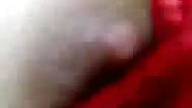 Sex HD video of an amateur girlfriend enjoying an outdoor sex session