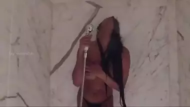 poonam pandey dirty