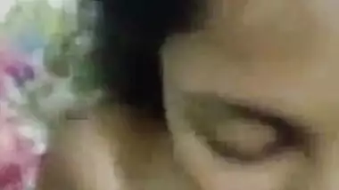 Chennai sexy neighbor girl porn video