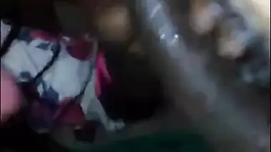 Desi sexy oral sex video for blowjob sex lovers