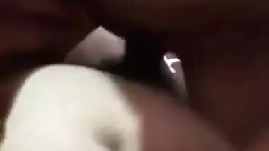 Desi Village Married bhabhi riding