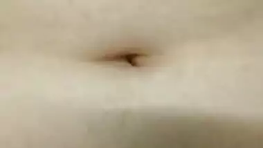 Naughty mature Indian aunty enjoying sex with an old man