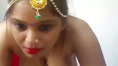 Sexy Bhabhi Dancing Nude - Aunty Nude