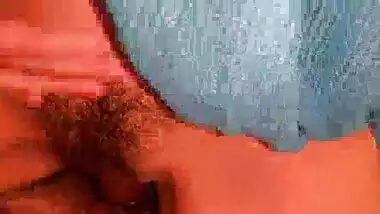 Bua bhatije ka family fuck hidden cam mai pakda gaya