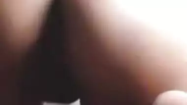 Horny Desi girls live cam nude show