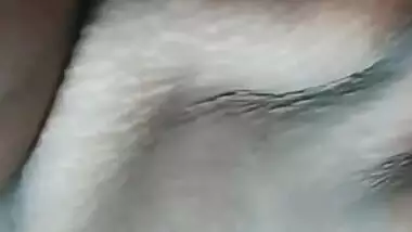 Kerala chechi invite her ex husband to fully drink her boobs milk