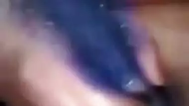 Big randi Payel Tiwari Masturbation