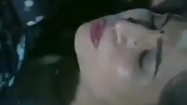 Sex