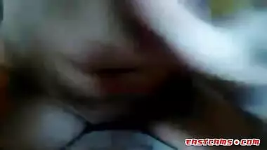 Jaipur girl fucked hot hindi audio
