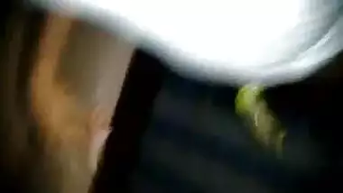 Tamil beautiful girl sex with virgin guy