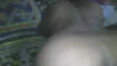 Indian dirty talk fuck