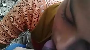 Srilankan sex modeling girl viral sex video