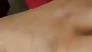 Sexy Desi College Girl Fucked Part 2