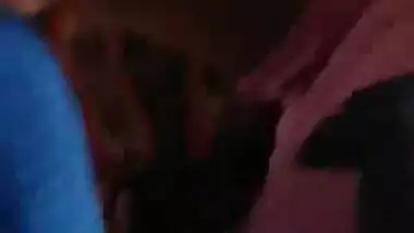 desi indian village call girl condom fuck