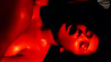 mehuly Nude