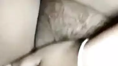 For everyone who wants XXX sex Desi woman shows of body in MMS clip