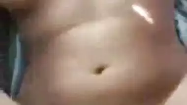 Didi ki chut naughty bhai ne chod kar gharelu xxx banai