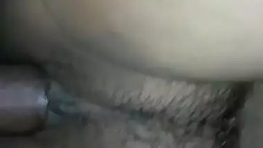 Indian prostitute sex with client video
