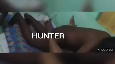 Tamil Girls Sexy Talk Fucking Videos