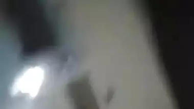 Sexy Bengali Girl Riding Teacher’s Dick