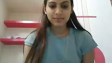 Lolabhabi Cam Video Collections – 7