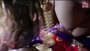 New Indian bhai or bhabhi Sex 2020