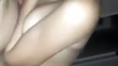 Cute Punjabi Girl Sucking Dick