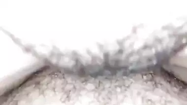 Kept Secret In Fucking Stepsister And Keeping It Secret From Parents