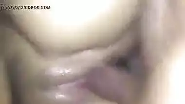 Indian tight pussy indian pron video sexy video xxx video xx