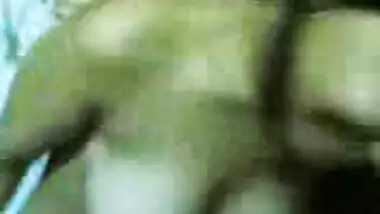 Northindian Girl to be undressed and expose her Nudely by BF