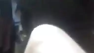 Sexy Desi Bhabhi Fucked