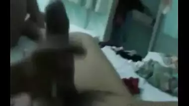 Hot Chubby Figured Desi Wife Poonam