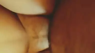 Indian School Girls Outdoor Fucking Boyfriend Hindi Audio Sex