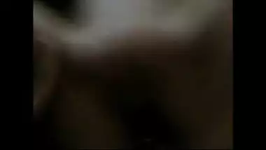 Slutty maid’s daughter sex with landlord