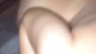 Asian sucks and fucks bbc