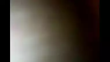 Hot NCR bhabhi extramarital affair hotel mms scandal leaked