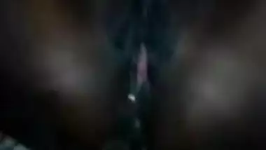 Hot Desi Couple Fucking Hard wid Loud Moans