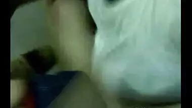 Fucked On the Table