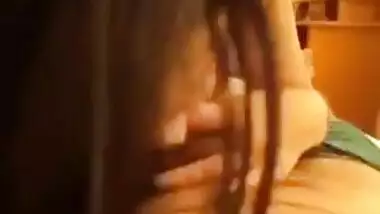 Hottest cum in mouth 17 (Arabic & Tamil girls)
