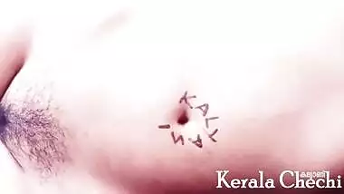 Indian Hot Sexy Wife Kalyani