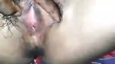 Desi Village girl hard fucking