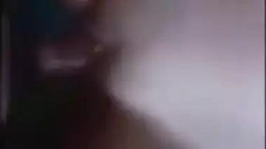 Nepali Sexy Video - Sugar Daddy Sex Video