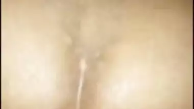 Big Ass Indain Bhabi Blowjob and hard Fucked By Hubby