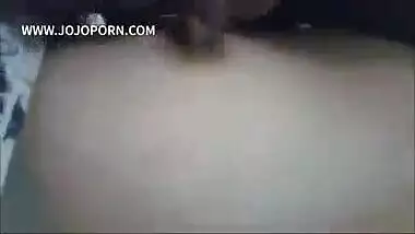 outdoor teen sex fucking pussy indian desi -- www.jojoporn.com