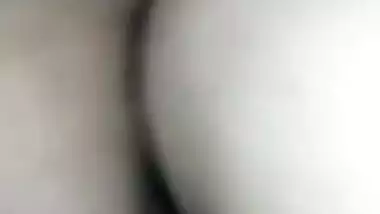 Massive gazoo Desi Bhabhi screwed From behind