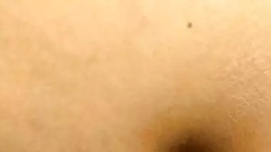 Step Sister Outdoor Ricky Public Pissing Sex With Boyfriend After Marriage