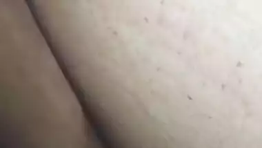 Desi Mom Ki Gand Or Chut Ko Sehlaya Desi Homemade