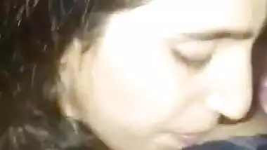 hot paki couple sex videos hd photos