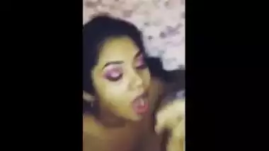Indian sexy girls compilation